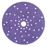3M CUBITRON II 150MM P220+