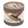 MIRKA ABRANET 75MM 10M P80 RLL