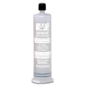 TRACERLINE ÖLJY ÖLJY POE 240 ML