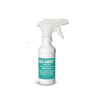 TRACERLINE PUH.AINE PUHD.AINE 240ML