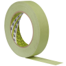 3M MAALARINTEIPPI 3030 24MMX50M