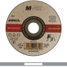 MIRKA M-FIX LAIKKA 115X1,6X22,2 INX