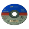 MIRKA M-CUT LAIKKA 125X2X22,2 INOX