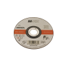 MIRKA M-FIX LAIKKA 125X2,8X22,2