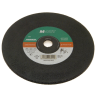 MIRKA M-CUT LAIKKA 230X2X22,2 INOX