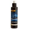 MIRKA POLARSHINE 15 K.KARKEA 250ML