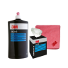 3M KEMIKAALI ROSA -VAHA 1L