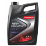 CHAMPION AUTO NEW 5W30 5L