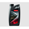 CHAMPION LDS FLUID 1L