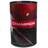 CHAMPION HYDRO HV ISO 32 205L