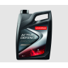 CHAMPION AUTO ACTIV 20W50 5L