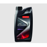 CHAMPION LIFE 75W90 GL5 LS 1L