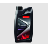 CHAMPION VENE 4T 25W40 IN-OUTBOARD 1L
