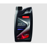 CHAMPION AUTO NEW 5W40 PI 1L
