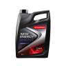CHAMPION AUTO NEW 5W40 PI 5L