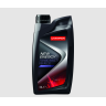 CHAMPION 75W80 GL4+ UUSI 1048406