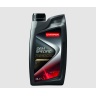 CHAMPION 75W90 G50 (PT)UUSI 1049048