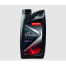 CHAMPION LIFE 80W90 GL5 1L
