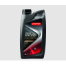 CHAMPION 75W FE UUSI NRO 1048870