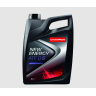 CHAMPION ATF III NEW ENERGY 5L