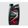 CHAMPION ATF OEM MB 1L