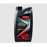 CHAMPION 5W30 LLIII (PT)5W30 LL OEM 1L