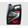 CHAMPION 5W30 LLIII 5W30 LL OEM SP