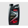 CHAMPION OEM SPEC 5W30 C1 1L