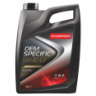 CHAMPION OEM SPEC 5W30 C1 5L