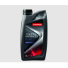 CHAMPION HYDRO CHF CENT.HYD.FLUID 1L