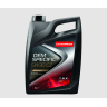 CHAMPION OEM SPEC 5W30 C2 5L