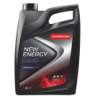 CHAMPION AUTO NEW 5W40 4L