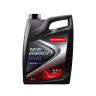 CHAMPION AUTO NEW 5W40 5L