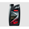 CHAMPION OEM SPEC 5W20 MS-FE 1L