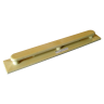 3M HIOMATUKI 115X750MM HÖYLÄ