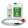WALKER EOLYS DPX176 852-80618