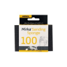 MIRKA HIOMASIENI 100/100 1PKT