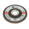 MIRKA M-FIX LLAIKKA 127X22 ZIR P60