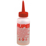 RUPES ÖLJY VOITELUÖLJY 150ML