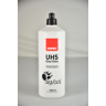 RUPES UHS kiillotuaine, Kova lakka,1l 