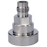 MIRKA PCS ADAPTERI NRO 4 LS/WS