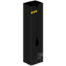 MIRKA ANNOSTELIJA PCS 180/400ML