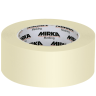 MIRKA Maalarinteippi, 24mm 