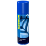 KORREK TEKSTIILIPES SPRAY 300 ML