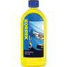 KORREK VAHAPESU VAHAPESU 700ML