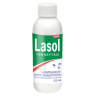 LASOL ITIKKA ITIKKA-LASOL 100 ML