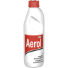 AEROL JÄÄNESTO 1L AEROL-100