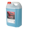 GO4 LASINPESUNESTE 5L LASINPESUN, -21C