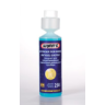 WYNNS LISÄAINE DSL ICE PROOF -30