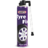 WYNNS LISÄAINE TYRE FIX 0,3L